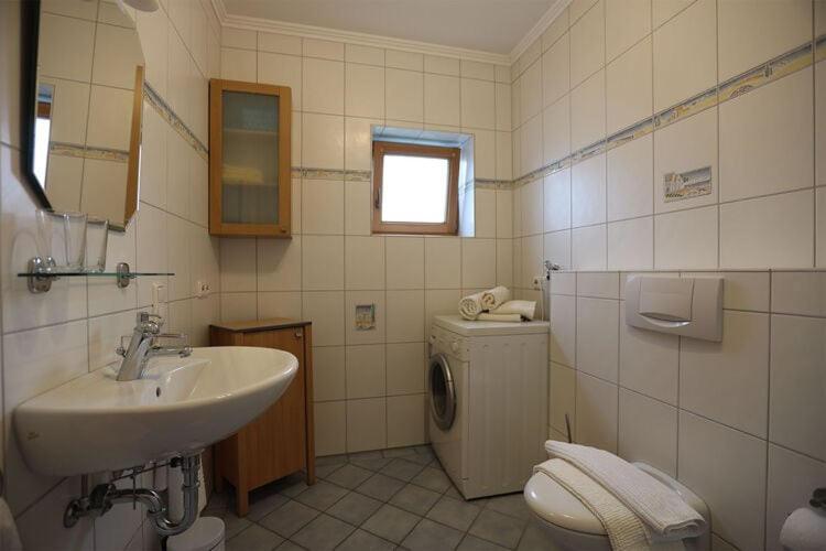 Holiday Flat With Idyllic Garden In Даун Экстерьер фото